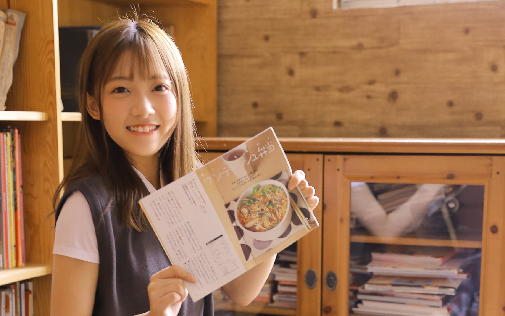 里昂年轻球员的成长是否符合预期,里昂队球星