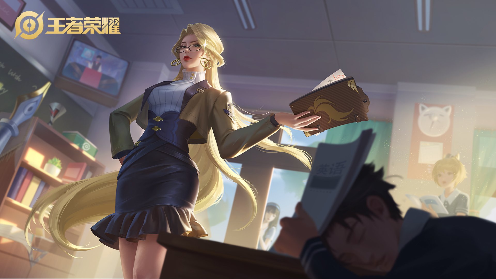 开云平台-阿尔阿赫利进攻端效率提升，阿尔阿赫利亚冠