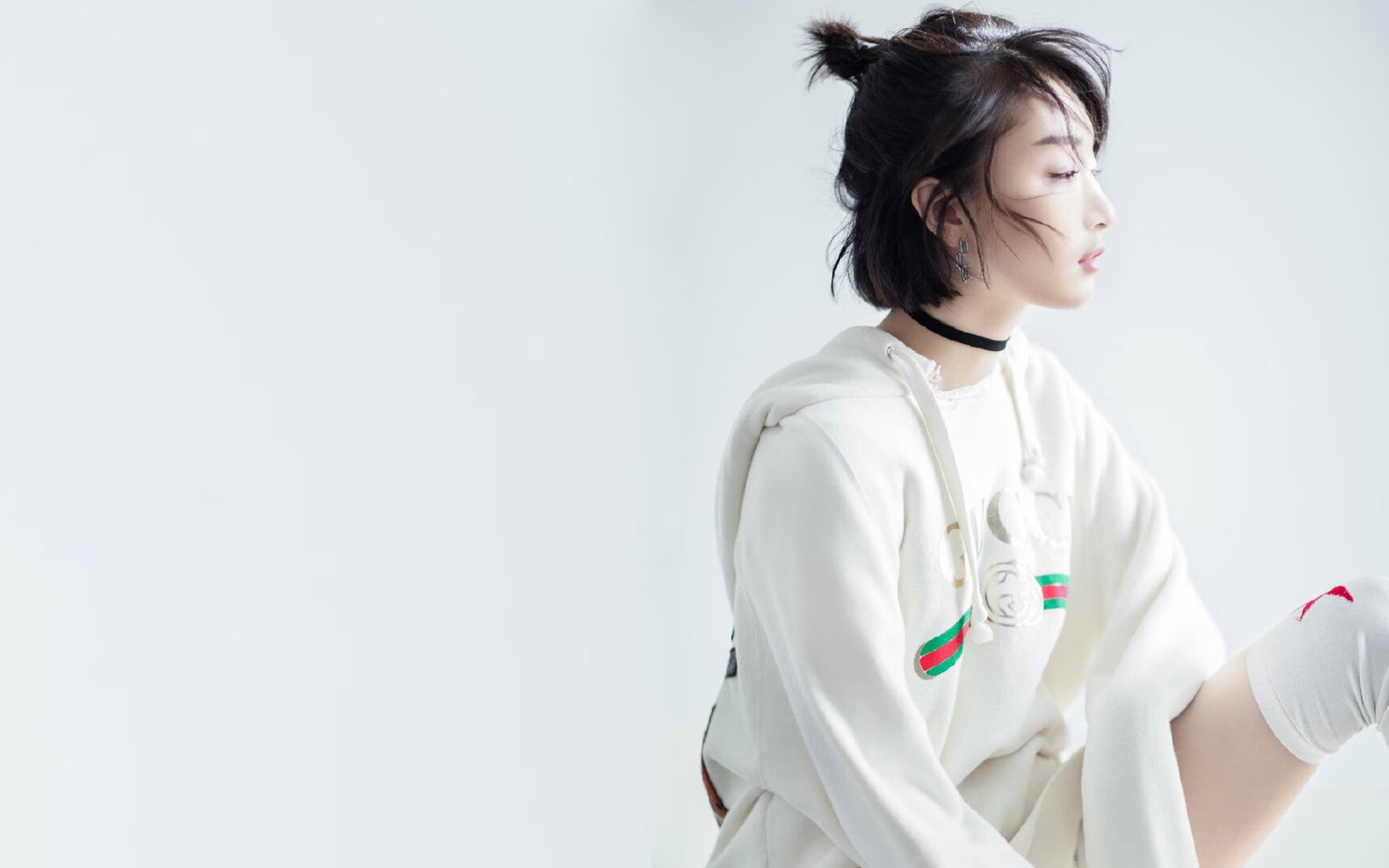 阿根廷反曲弓队展现出色竞技状态,目标东京奥运,阿根廷曲棍球厉害吗