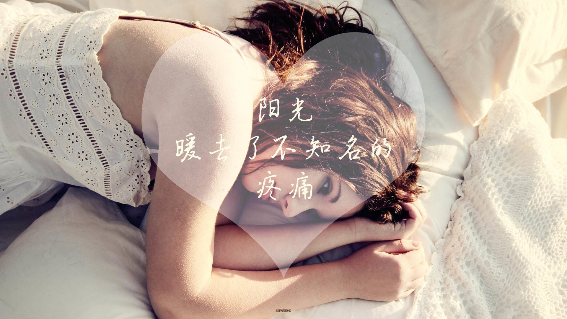 KAIYUNAPP-阿贾克斯中场受轻伤赛后离场，或影响下一场比赛，阿贾克斯对年轻人谁赢了