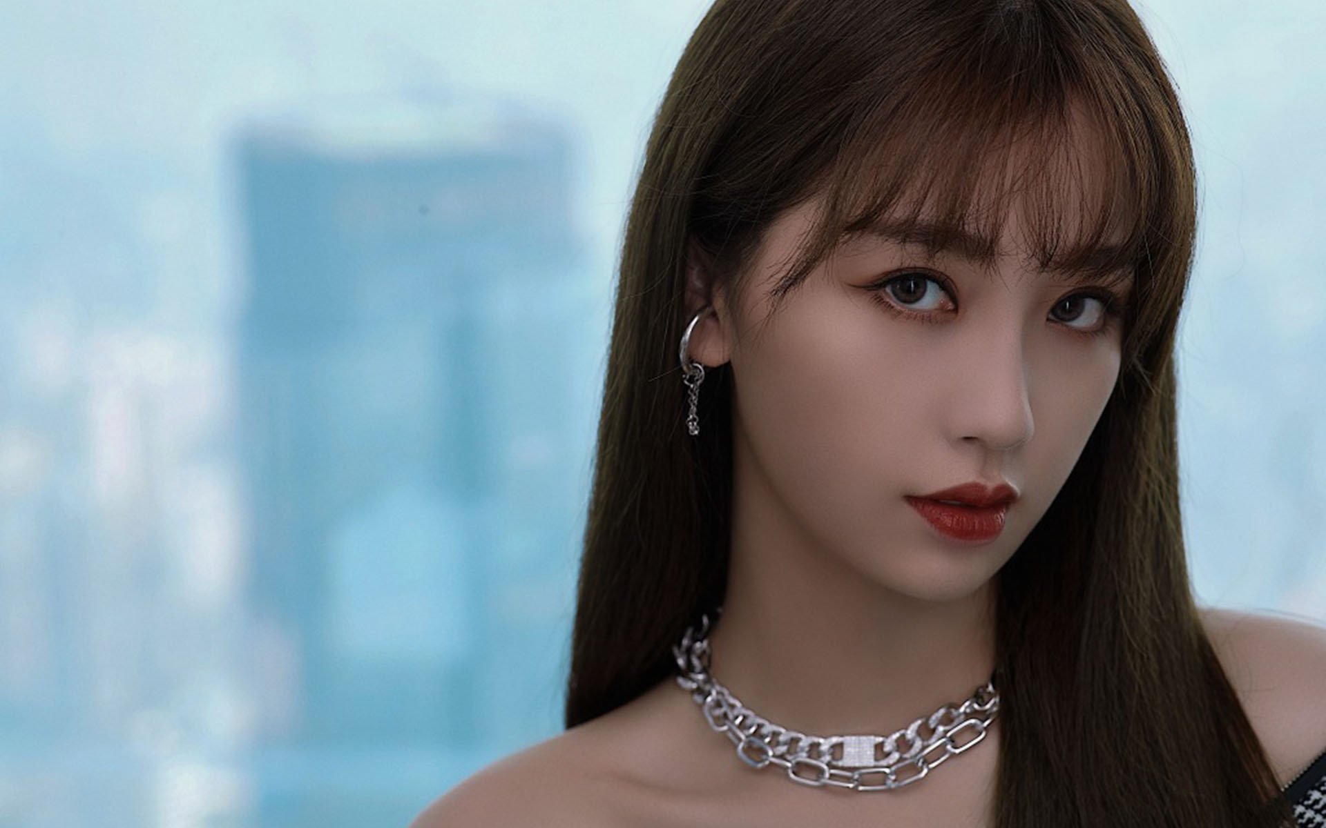 Kaiyun(中国)开云-阿森纳在转会市场上保持低调，专注球队建设，阿森纳转会传闻