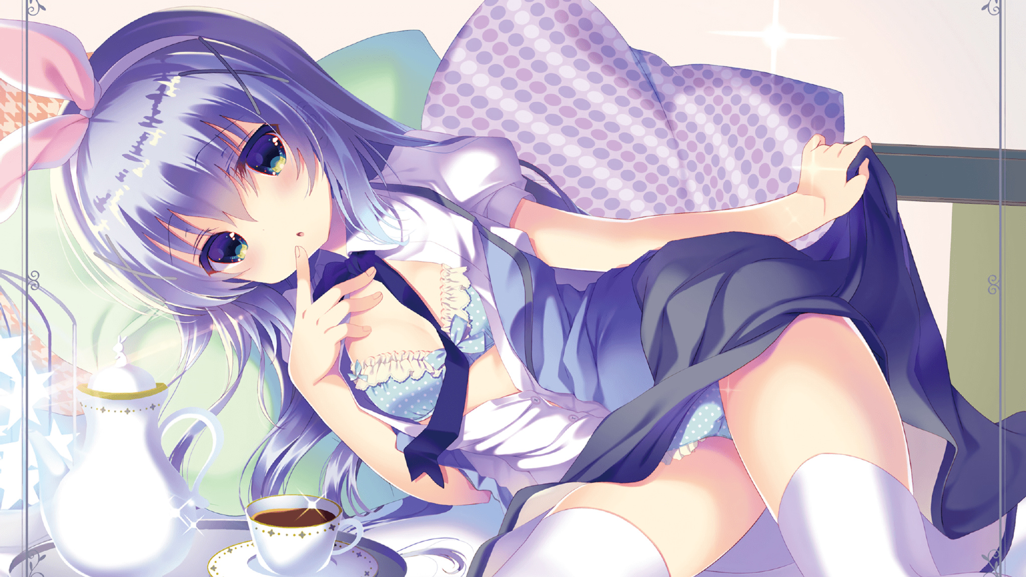 开云体育-阿森纳2-1西汉姆，稳固前四位置，阿森纳3-3西汉姆联