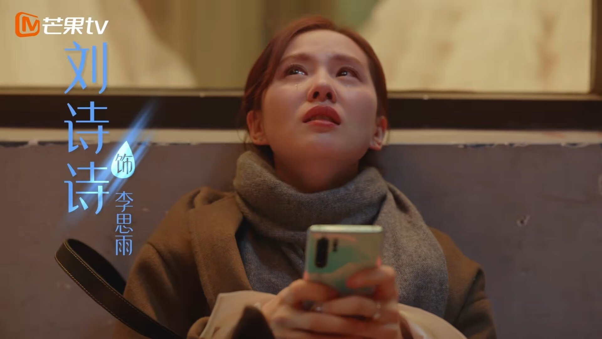 KAIYUNAPP-青岛男篮替补球员贡献持续增加，青岛男篮主力