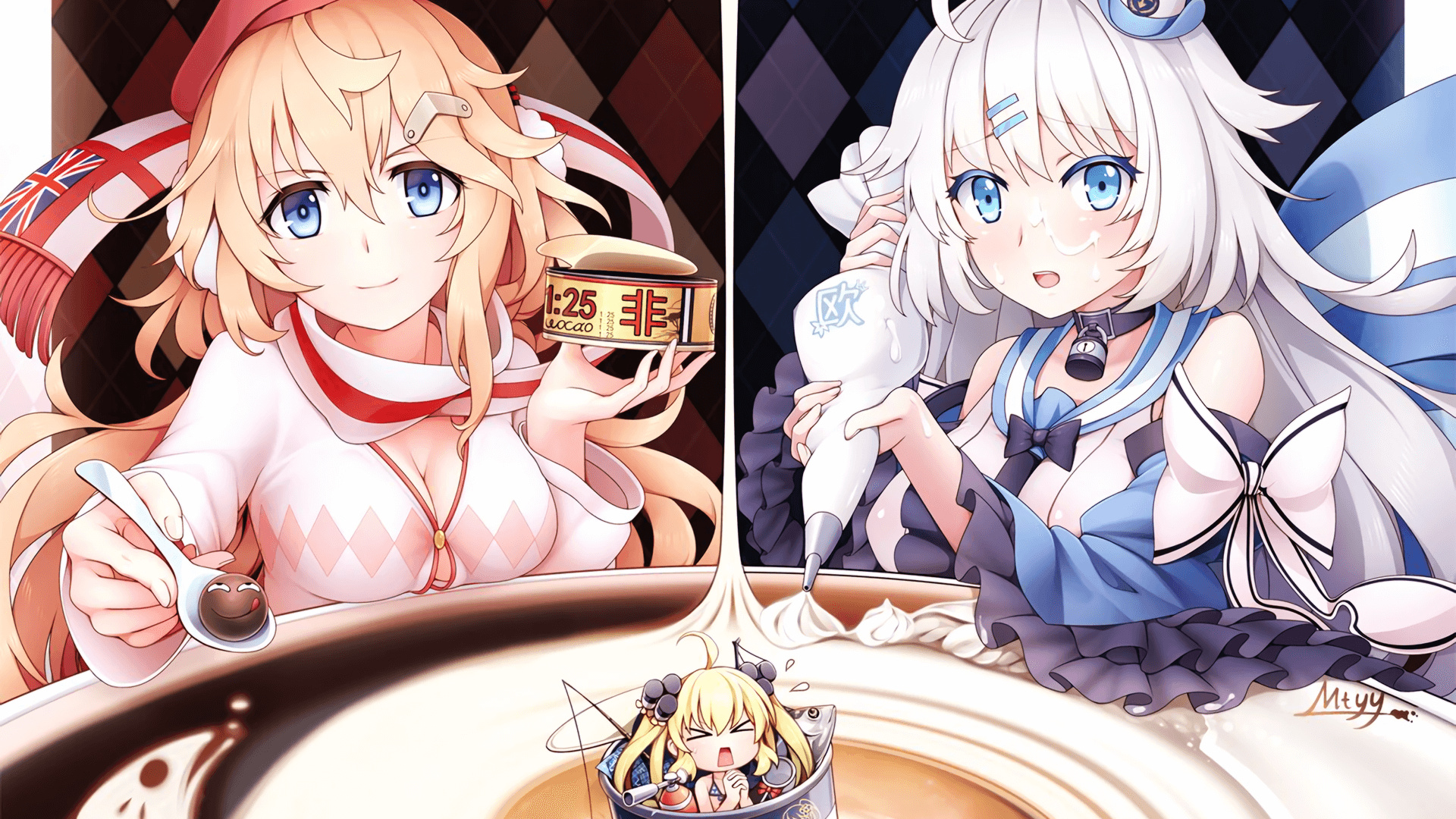 Kaiyun APP-青训体系重建的挑战与机遇，青训模式