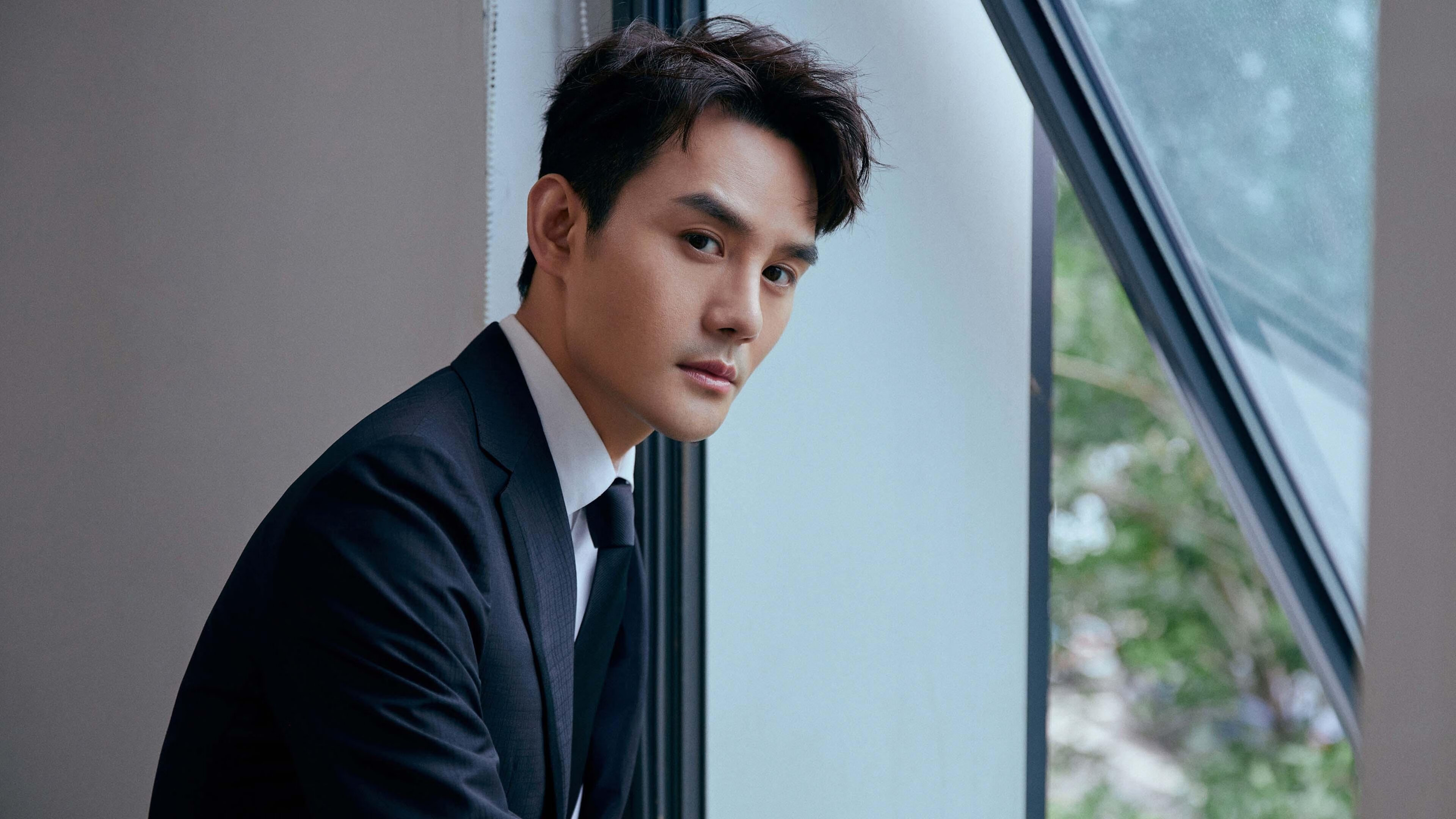 青训体系重建的挑战与机遇,青训模式