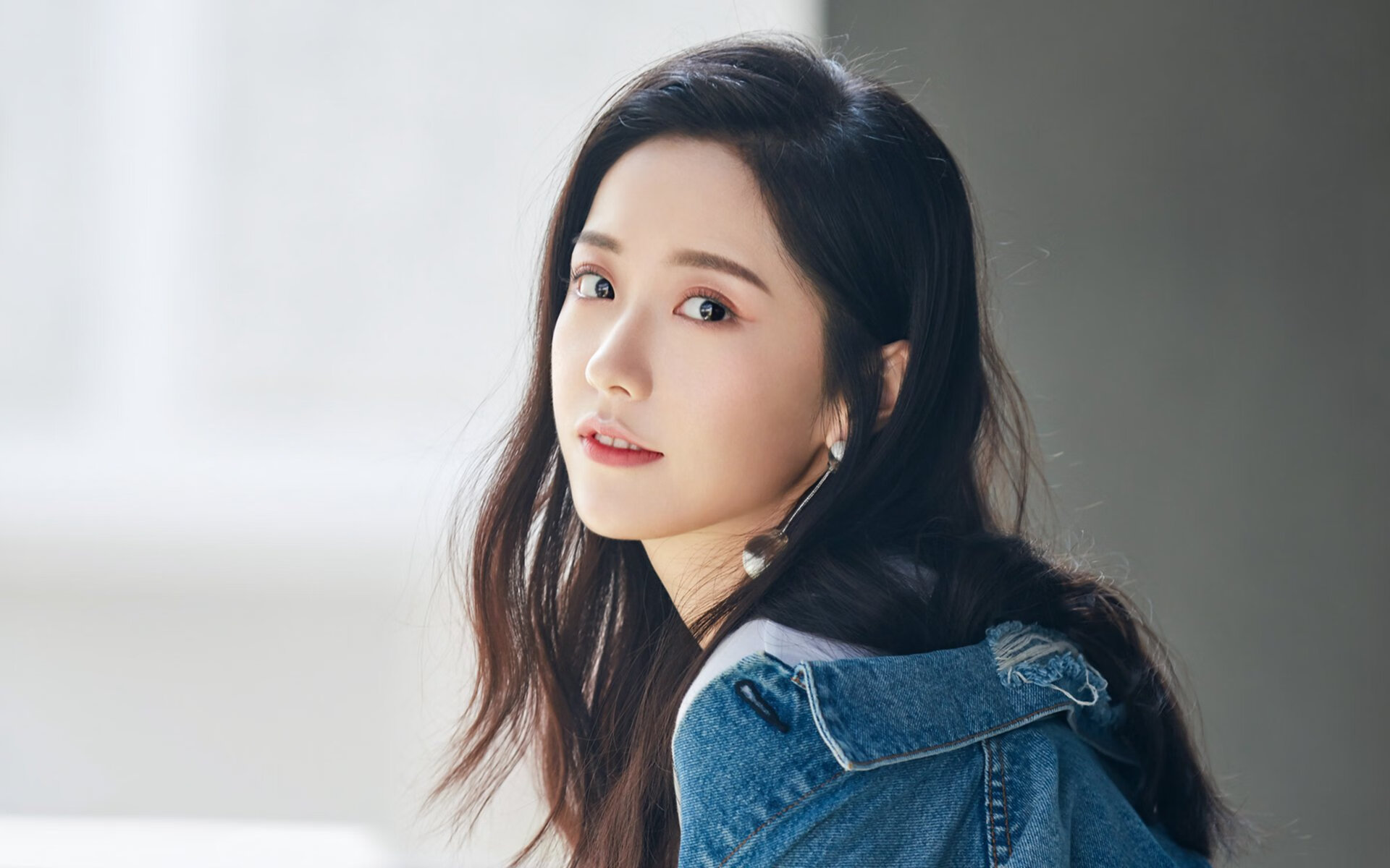 kaiyun中国官方网站-齐达内坚称球队雄心不变，冠军只争朝夕，齐达内最经典的比赛