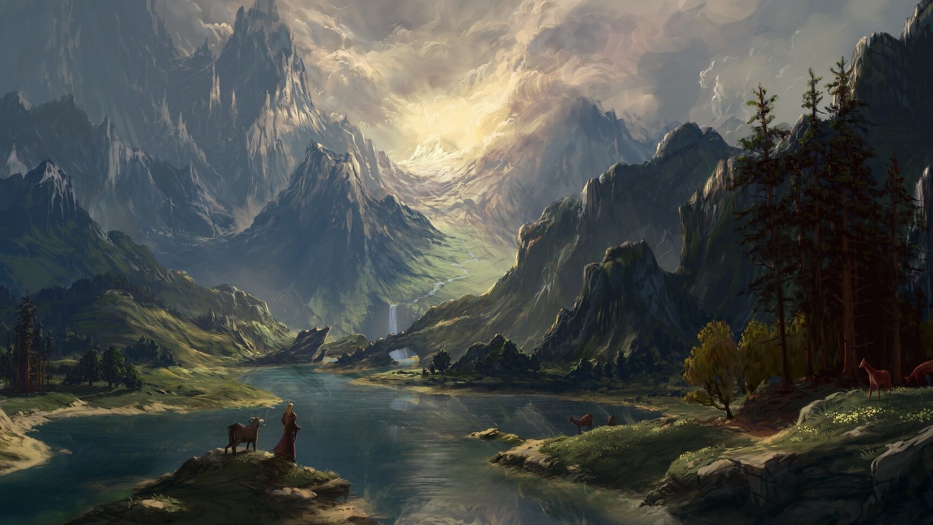 瑞士后卫雪地鱼跃救球,GIF疯传全网