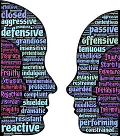 开云网站-中国足球防守压迫数据统计，足球防守队员压过了半场