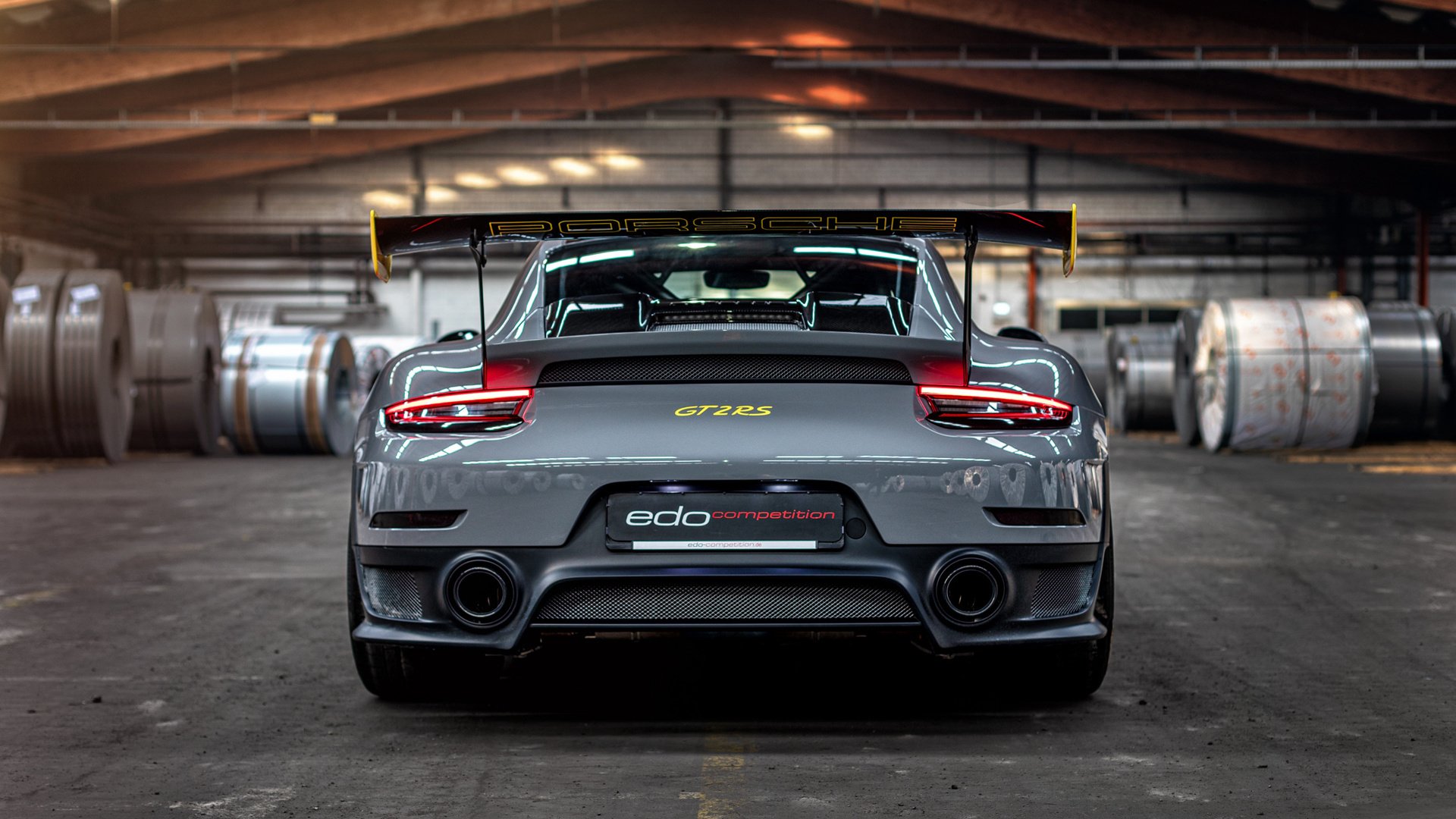 中国足球比赛节奏断点识别分析，足球比赛 中断