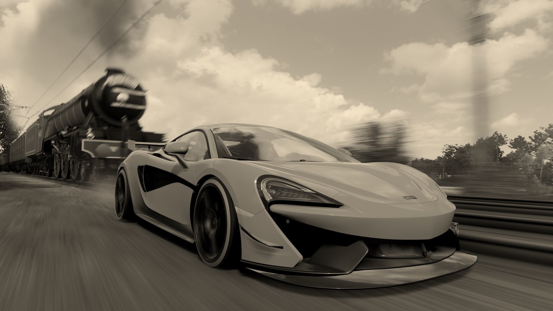 kaiyun体育app-体育赛事文化内容跨媒介传播能力提升路径，体育赛事媒体运行服务