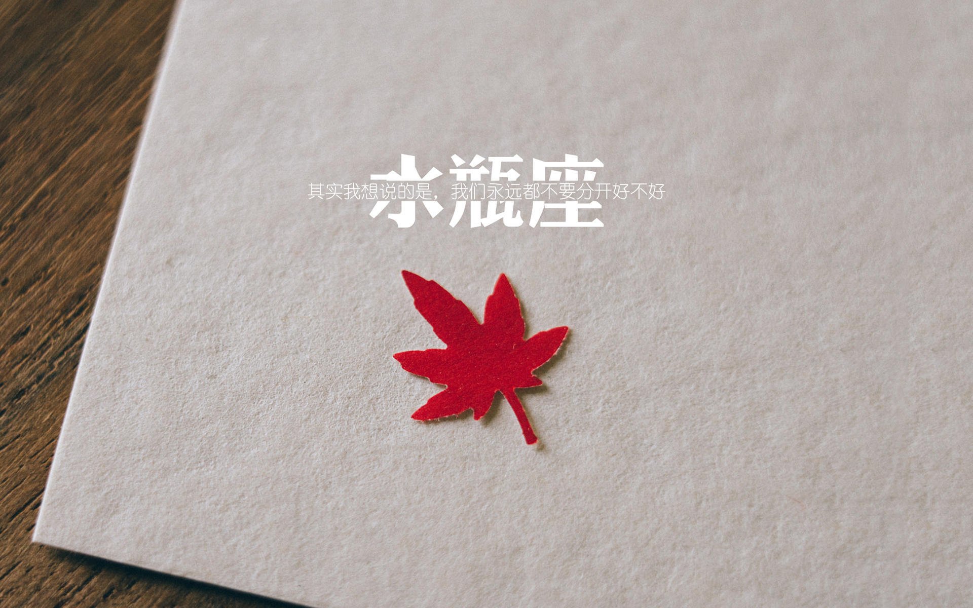 kaiyun体育综合-意甲经典对决：尤文图斯迎战AC米兰，冠军争夺白热化，尤文图斯vsac米兰意大利杯