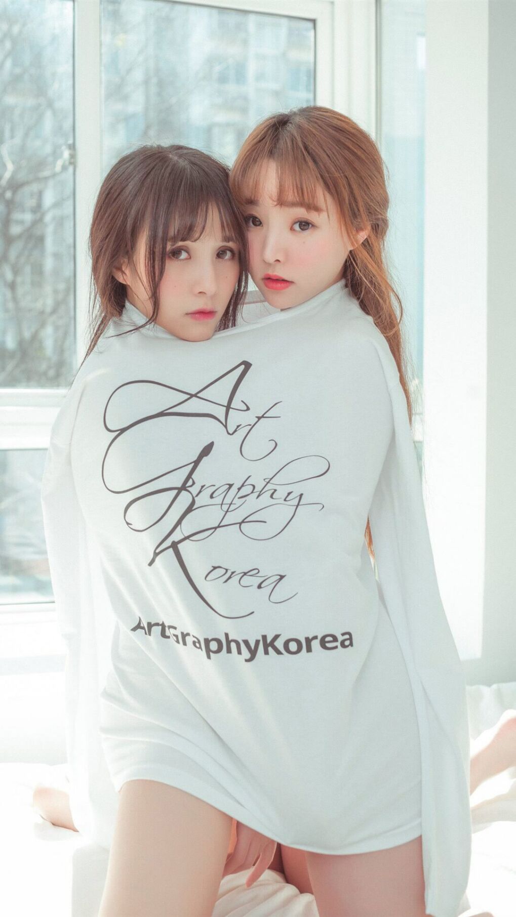 竞技精神:足球比赛中的“拼搏到底”精神