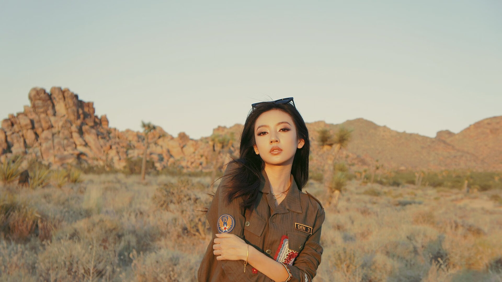 篮球竞技状态智能监测技术研究，篮球竞技能力解析