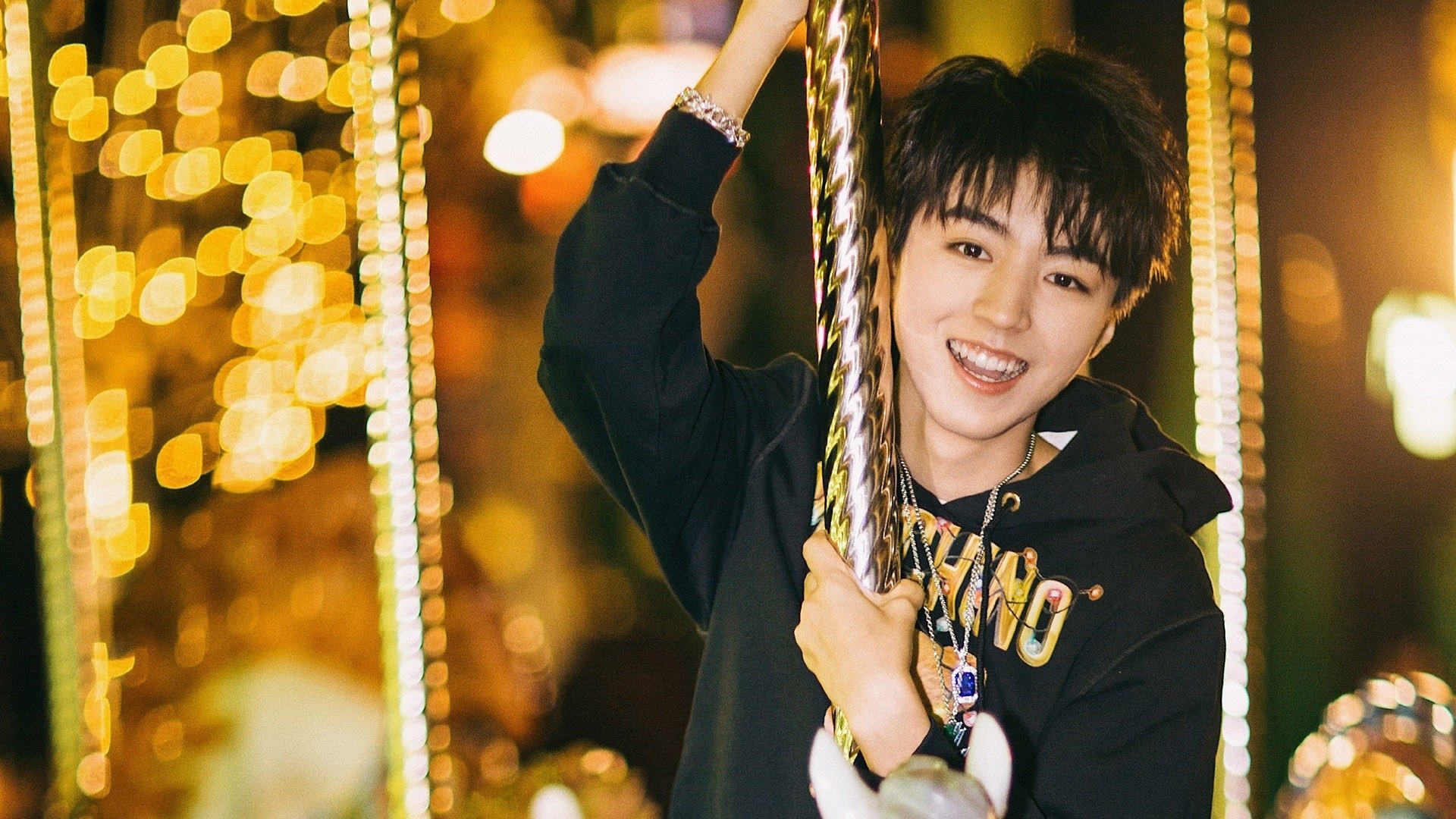 篮球运动员竞技心理韧性提升策略与方法探讨，篮球运动员心理训练