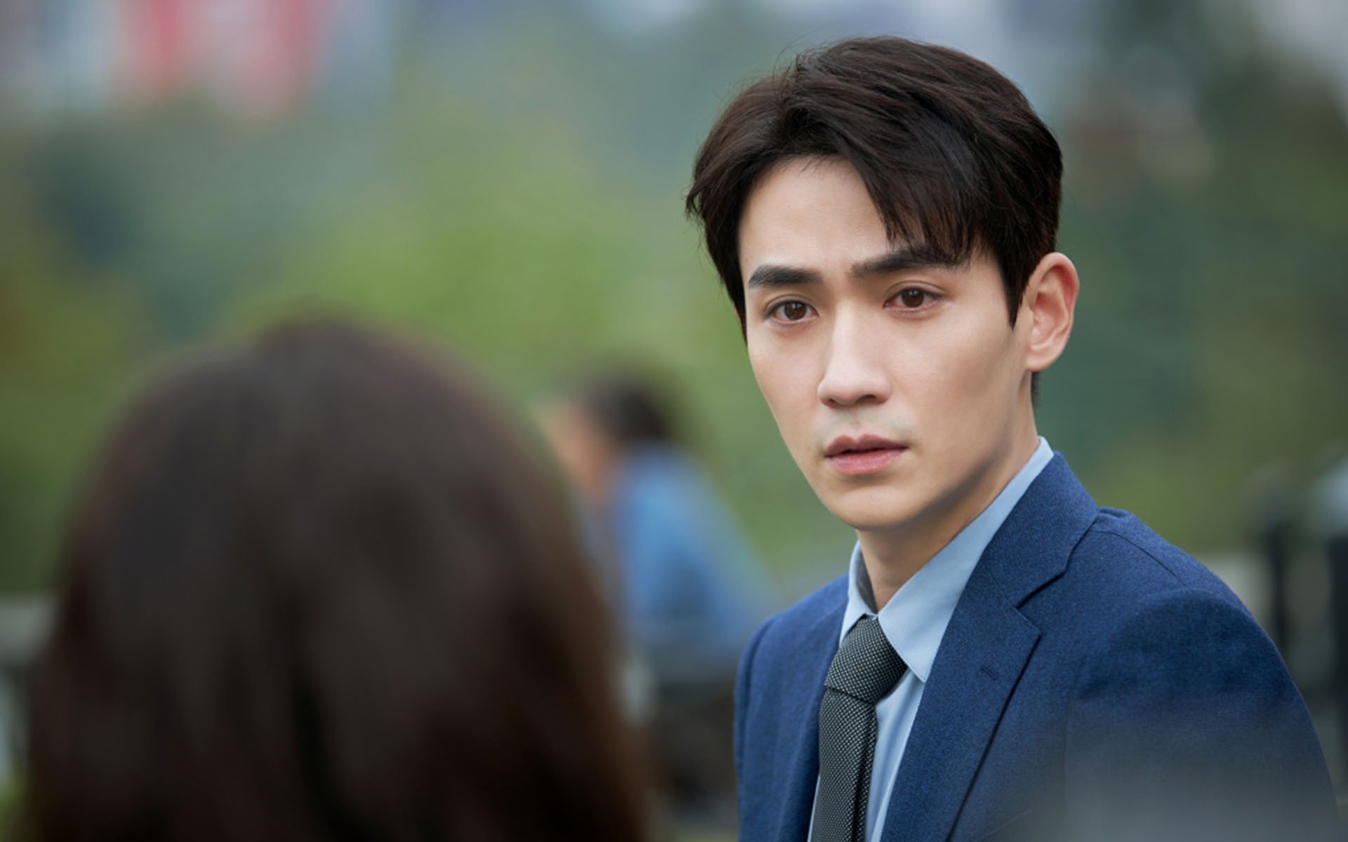 kaiyun登录入口-英超球队基于GPS数据制定个性化体能恢复方案，英超身体素质