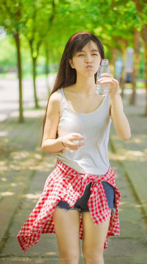 英超球队基于实时运动负荷模型调整阵型压迫节奏,英超球员体能