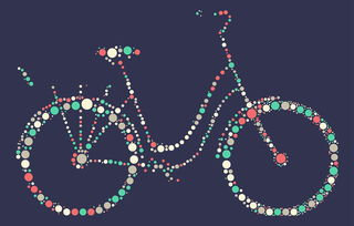 开云体育-青少年运动兴趣持续性培养路径，青少年运动训练长期规划与计划实施