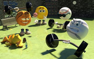 Kaiyun APP-高校体育场馆运营管理创新，高校体育场馆运营管理创新方案