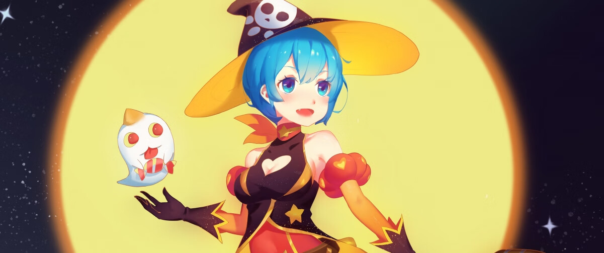 开云网站-“沙滩合球热潮席卷天府新区，成为年轻人新宠”