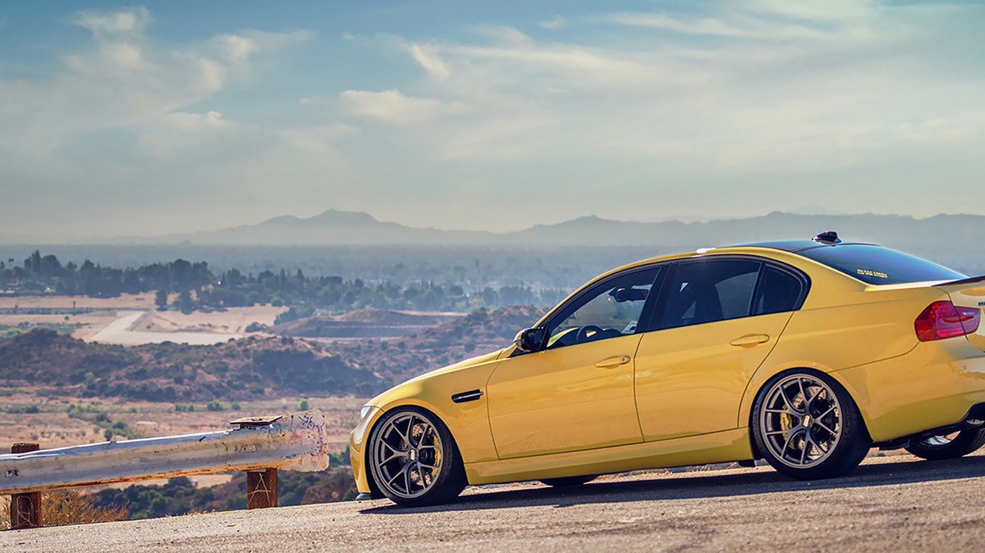 Kaiyun APP-中国女篮强化肢体对抗提升篮下统治力，中国女篮战术分析