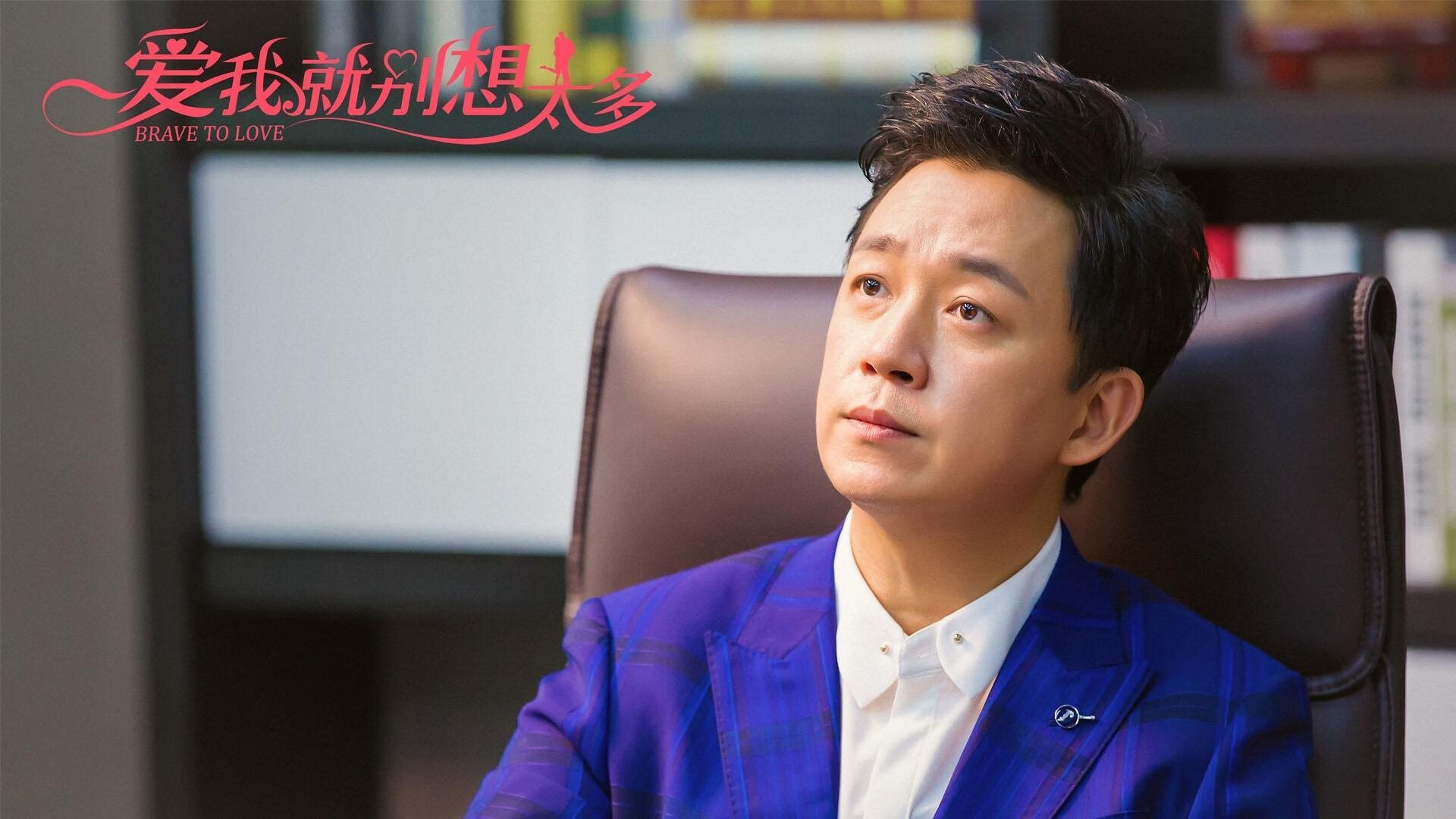 中立B队目标明确:冲击团体总分前十,中立阵营