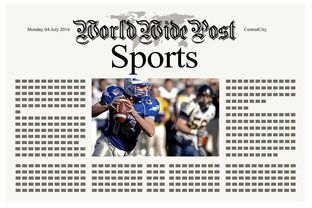 开云·Kaiyun网页版-体育新闻中心上线智能体育赛事直播管理系统，体育赛事网络直播平台