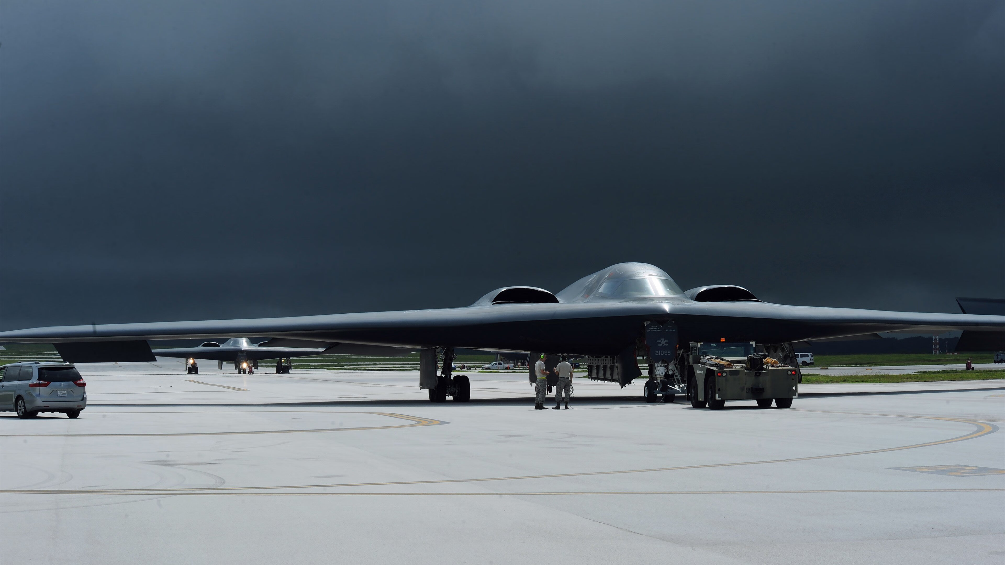 体育新闻中心上线智能体育赛事直播管理系统，体育赛事网络直播平台