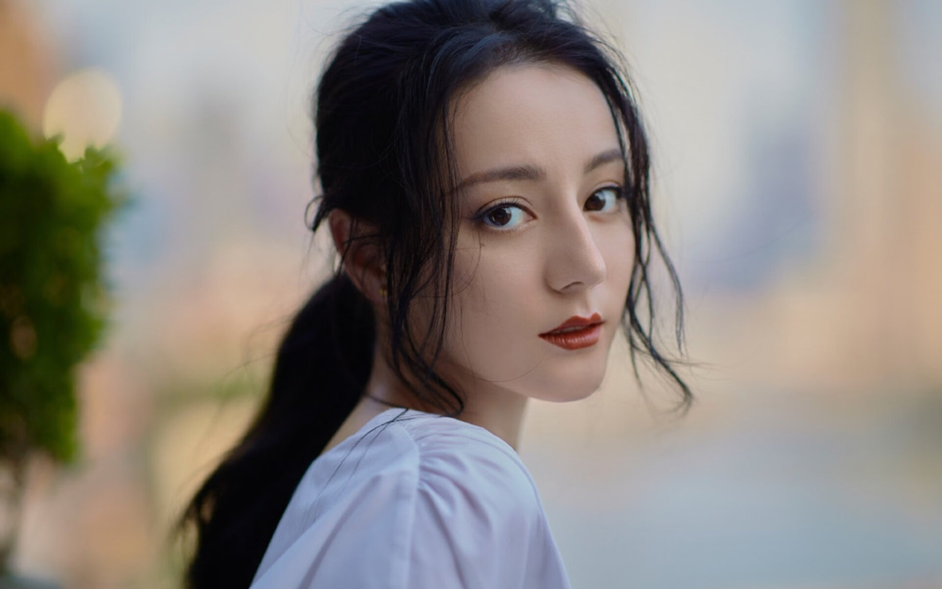 体育新闻中心上线智能体育赛事直播管理系统，体育赛事网络直播平台