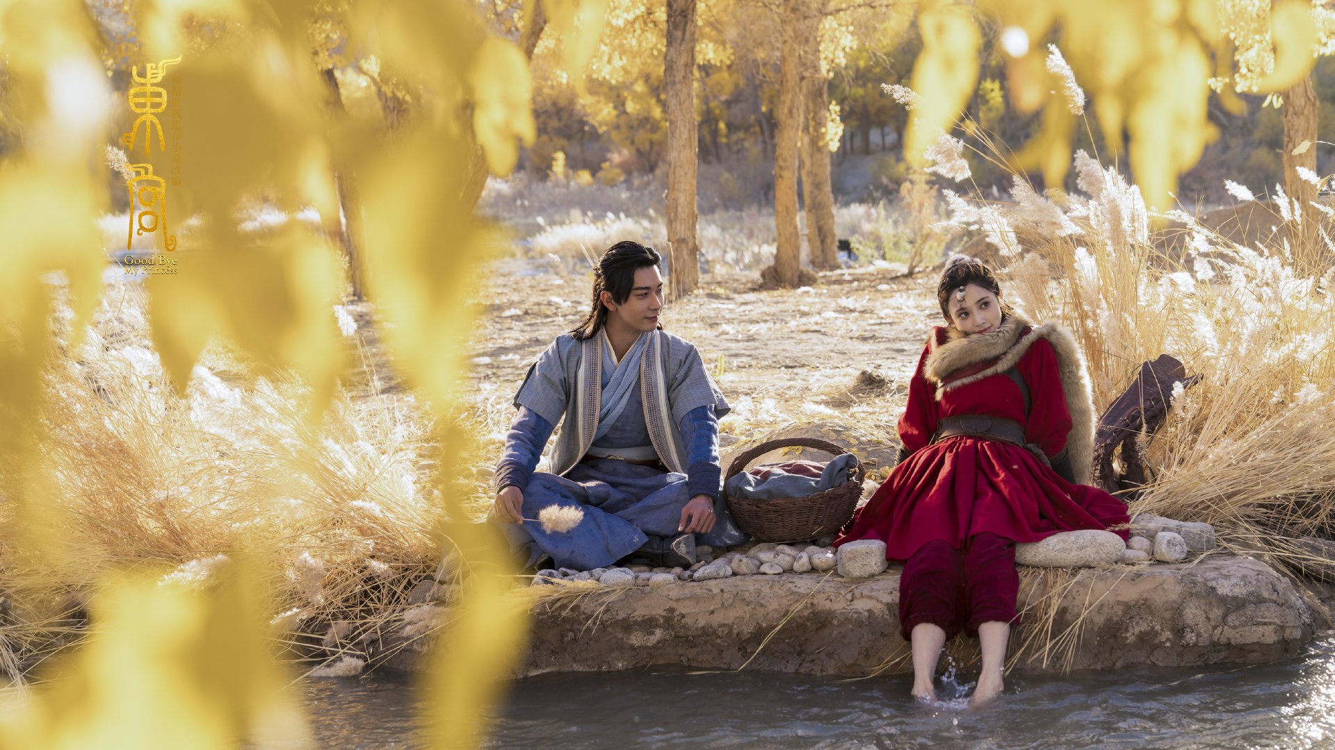 体育新闻中心推动体育媒体内容原创力提升行动,体育媒体报道的特点