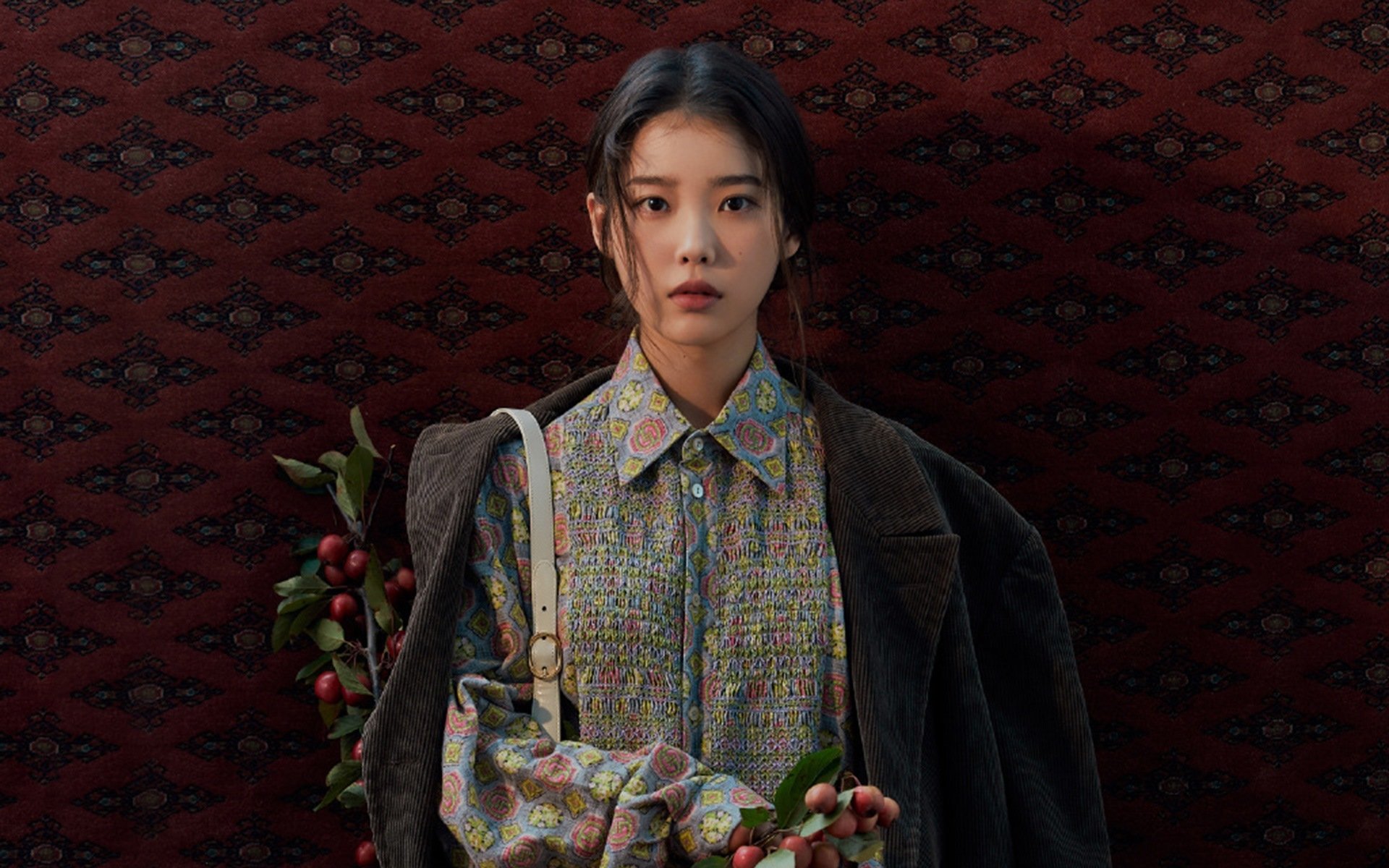 体育新闻中心推动体育媒体内容原创力提升行动,体育媒体报道的特点