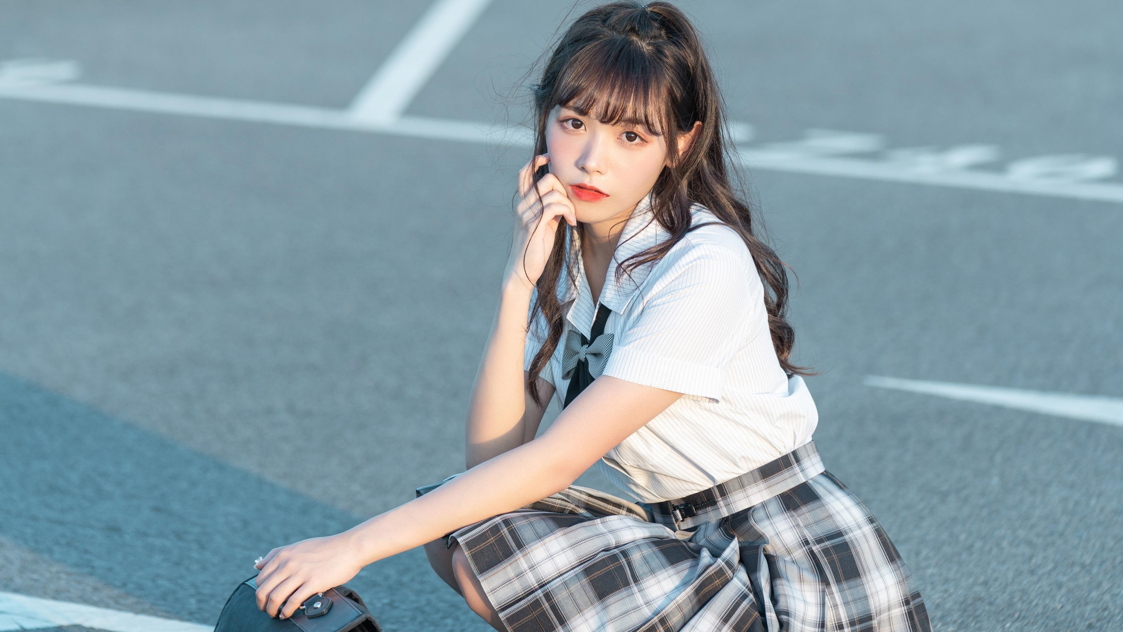 体育新闻中心完善体育短视频分发路径追踪系统,体育短视频定义