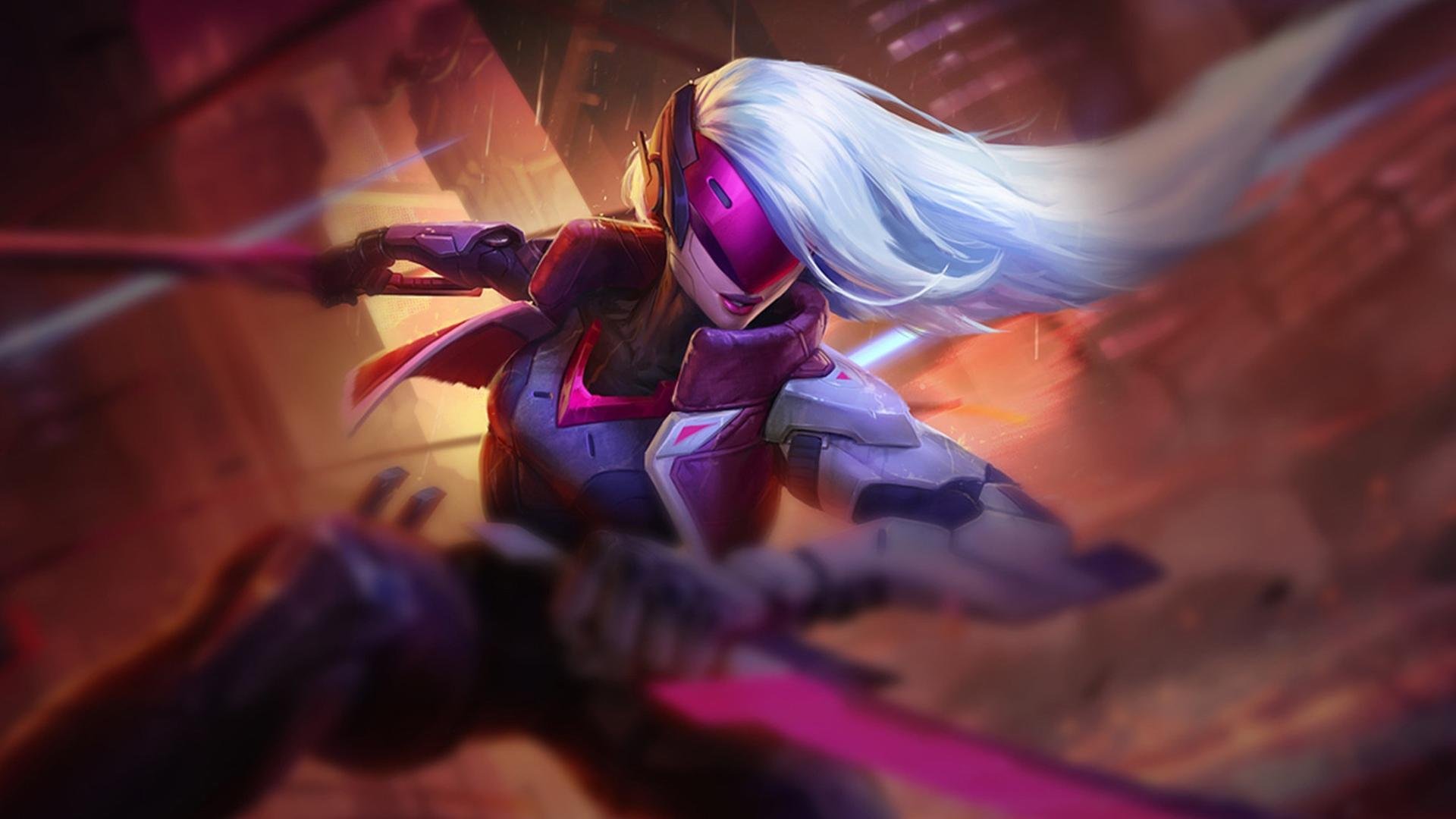 体育新闻中心完善体育短视频分发路径追踪系统,体育短视频定义