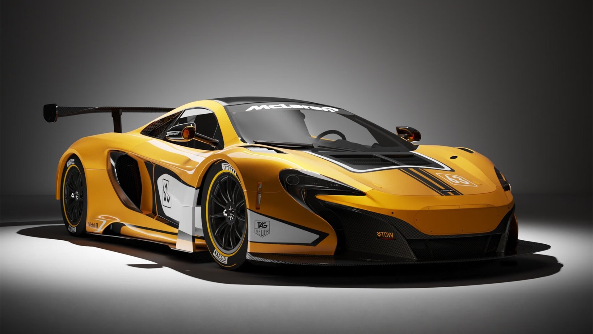 kaiyun登录入口-体育新闻中心联合体育品牌搭建创作者激励平台，体育产业联合会