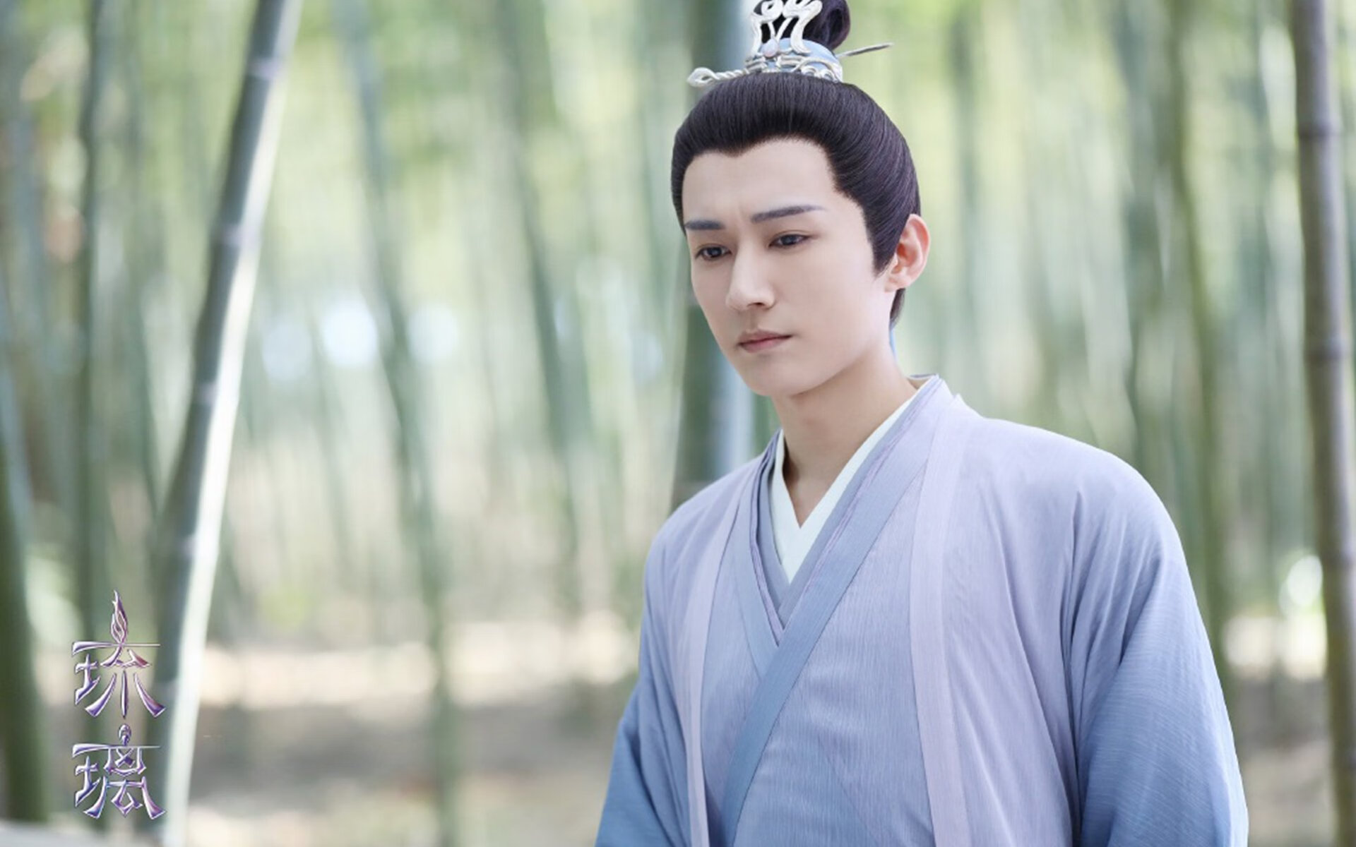 冬奥训练营引入跨国教练提升多样化视角，冬奥会训练赛