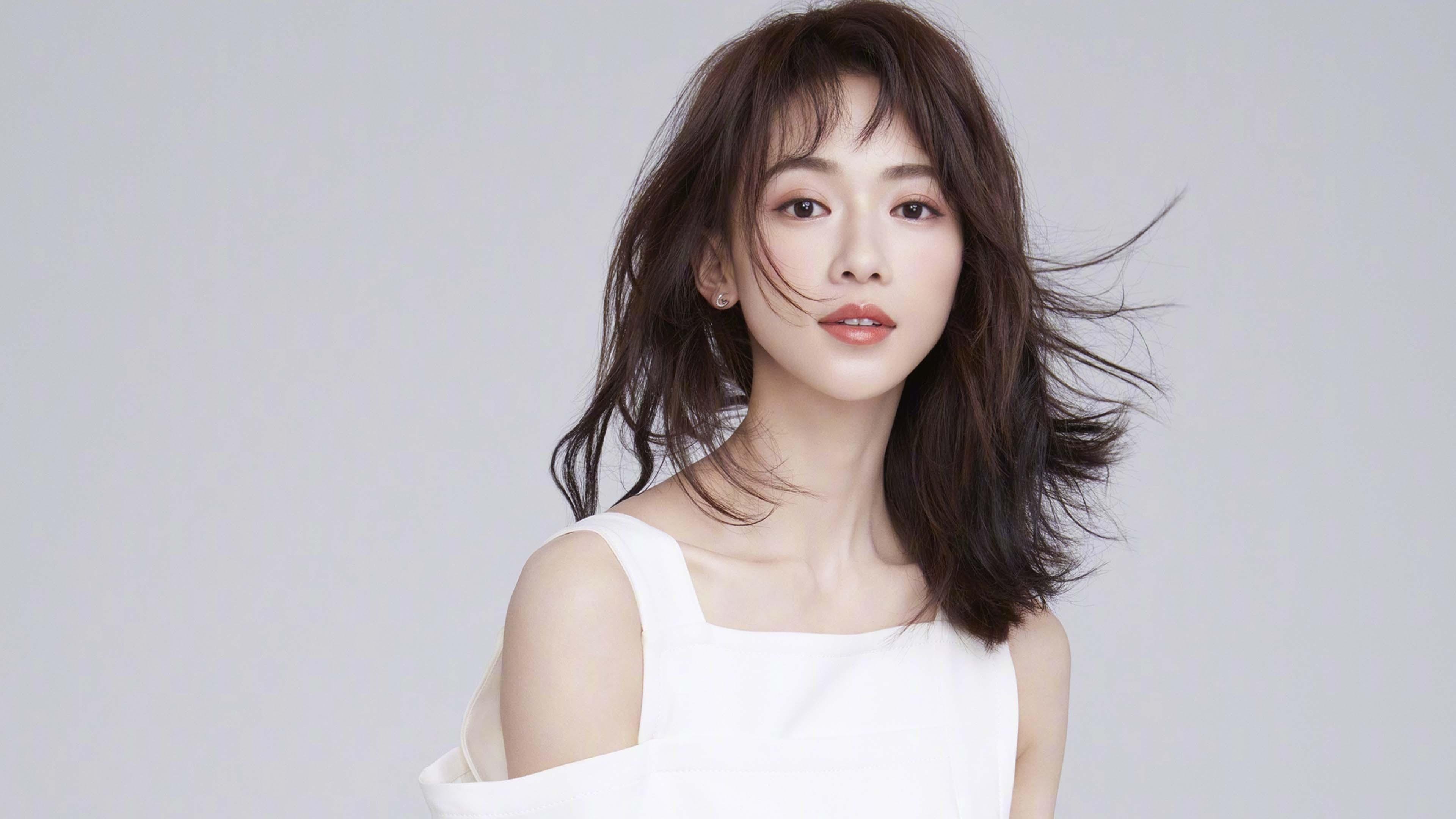 开云官网APP下载-国家队夺冠国际热身赛 战术解读引热议，中国国家队热身赛直播