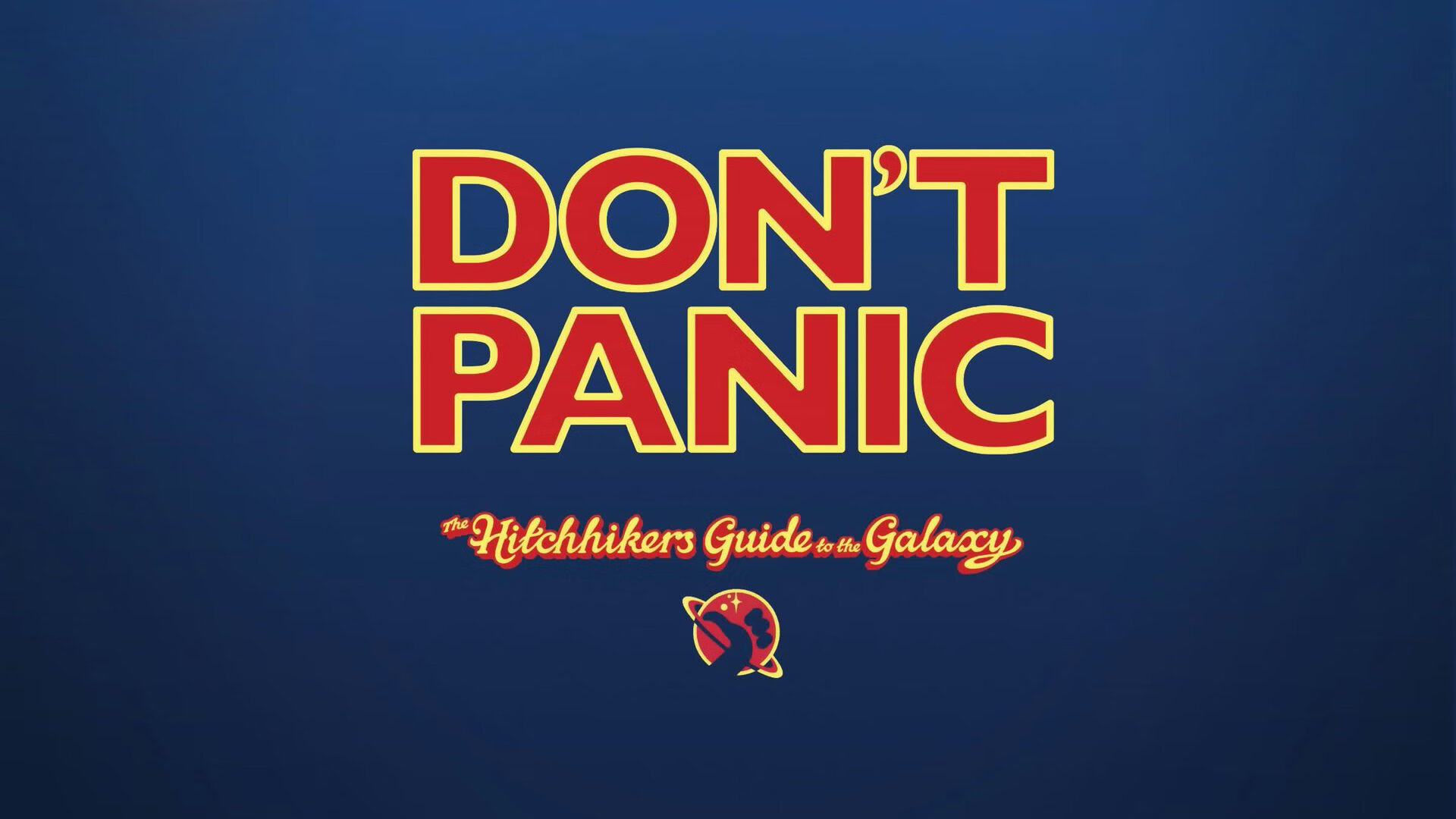 国际乒联混合团体世界杯：中国香港队的表现背后有何秘密，香港乒乓球赛事