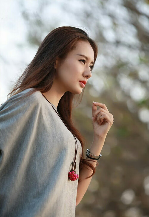 女子蝶泳配速控制新趋势,女士蝶泳