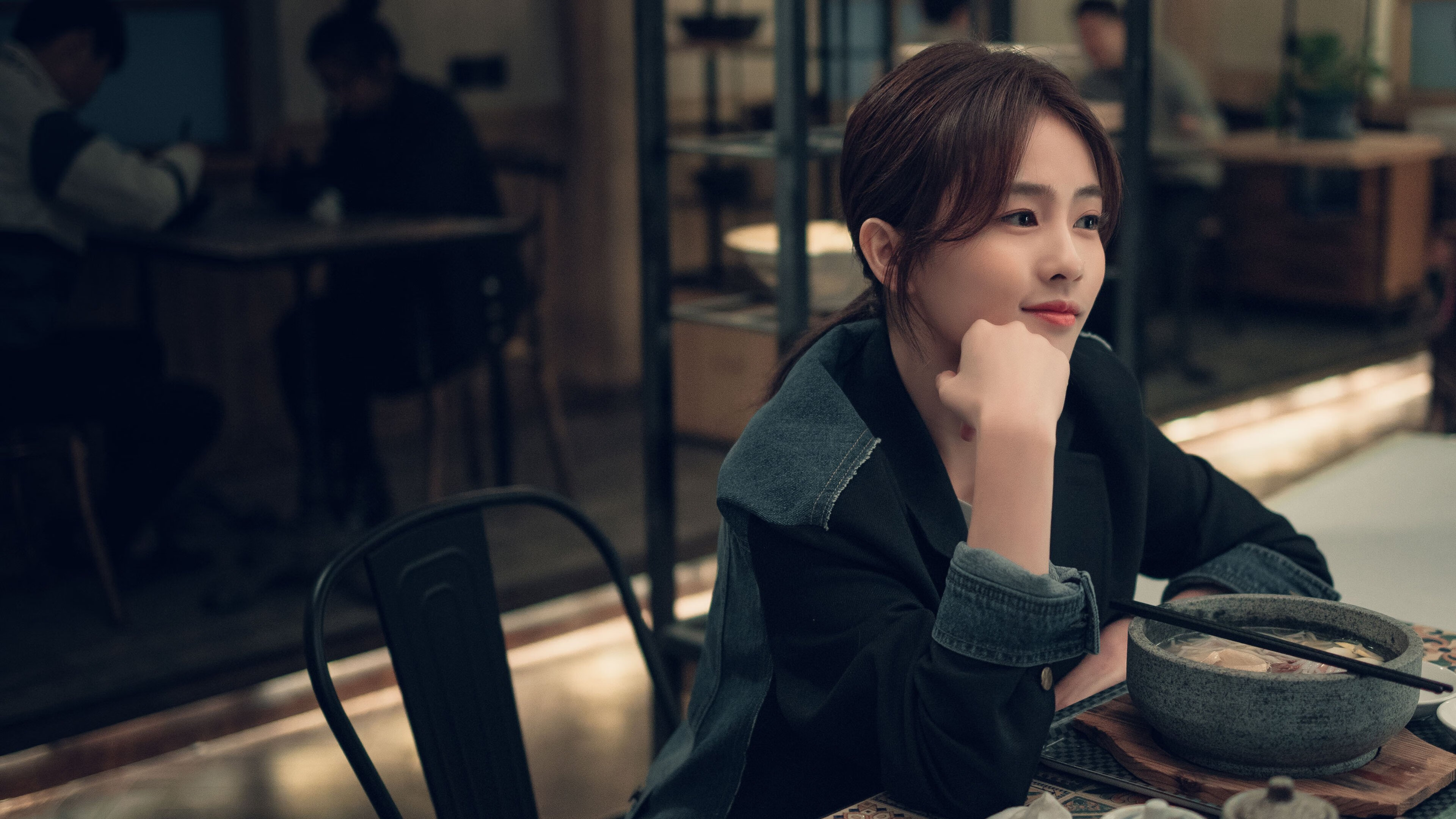 德国乒乓球选手状态回升,重返顶级赛事,德国乒乓球参赛名单