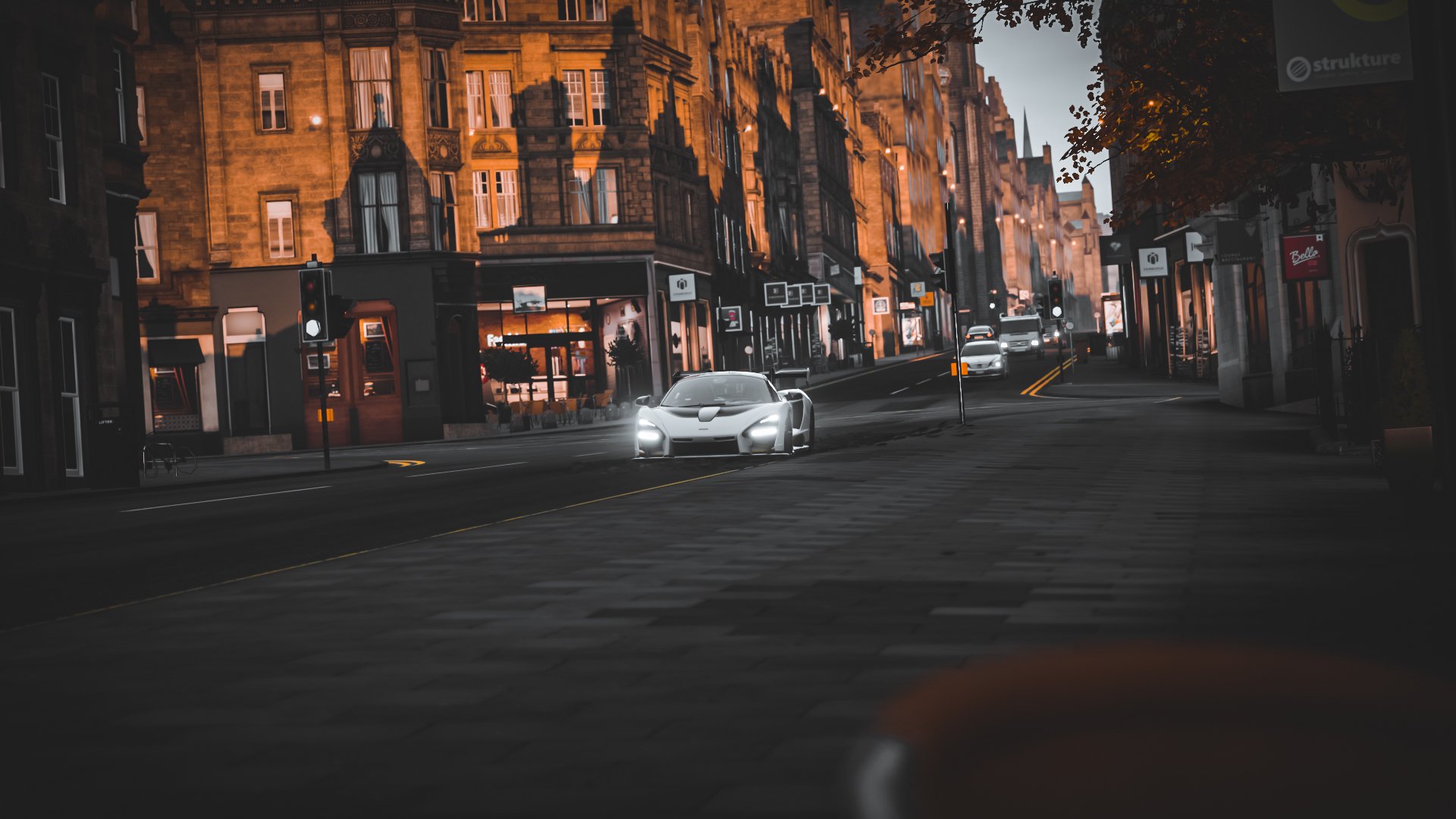 技术动作数据优化与选手表现提升，技术动作是指运动员完成某一动作时所采取的方法