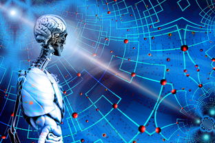 Kaiyun APP-杨瀚森助攻数据稳步提升展示全能属性，杨翰笙个人介绍