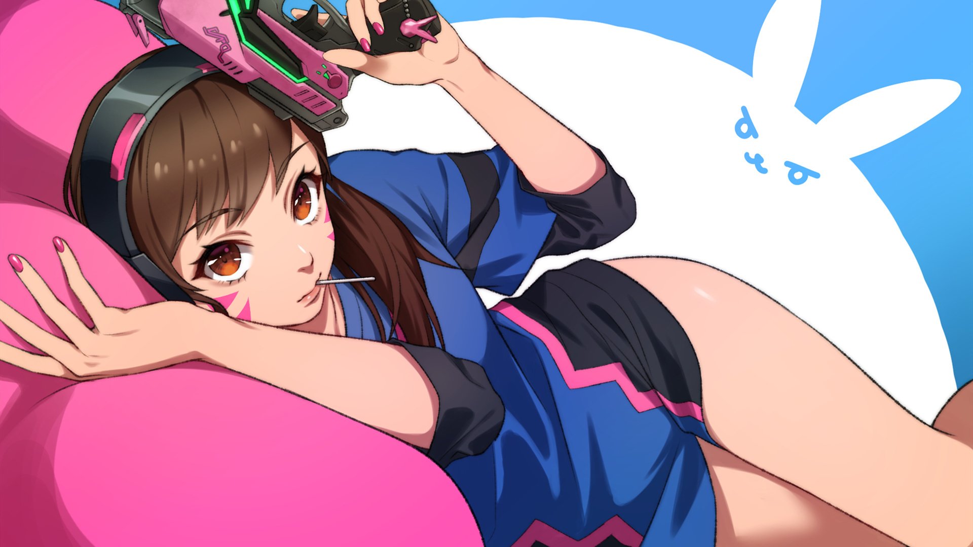 kaiyun中国官方网站-球员如何在限制出手次数下保持效率，受限制球员合同报价