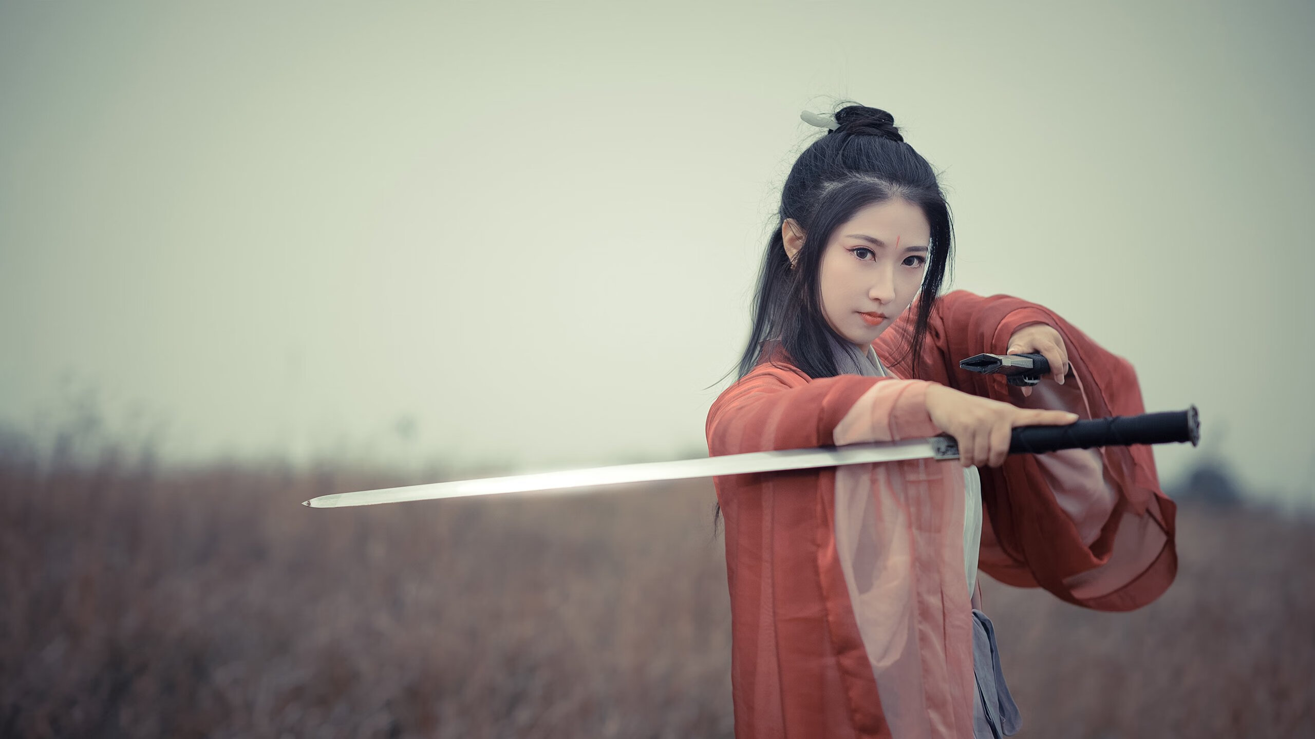 球员如何在限制出手次数下保持效率，受限制球员合同报价