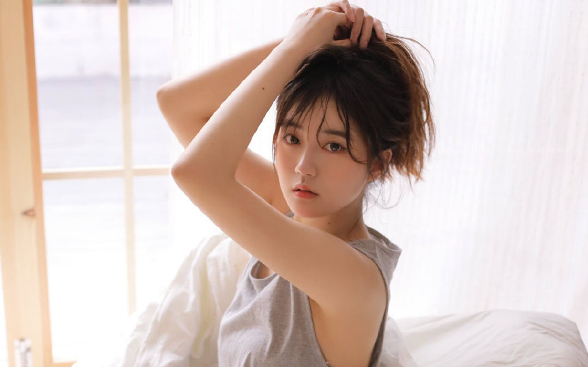 开云kaiyun-青少年体育产业发展报告发布强调可持续建设，青少年体育改革