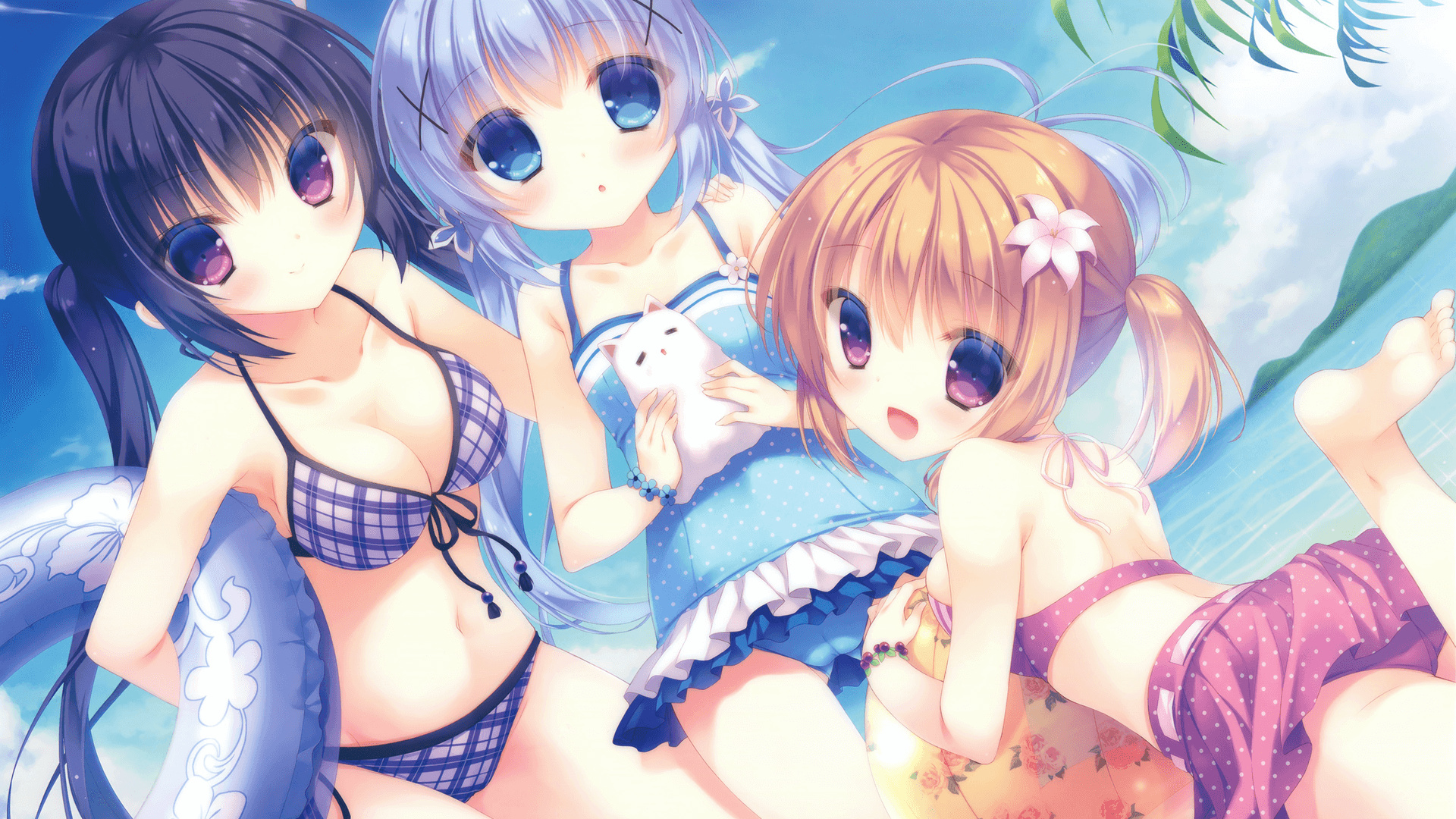 青少年体育产业发展报告发布强调可持续建设,青少年体育改革