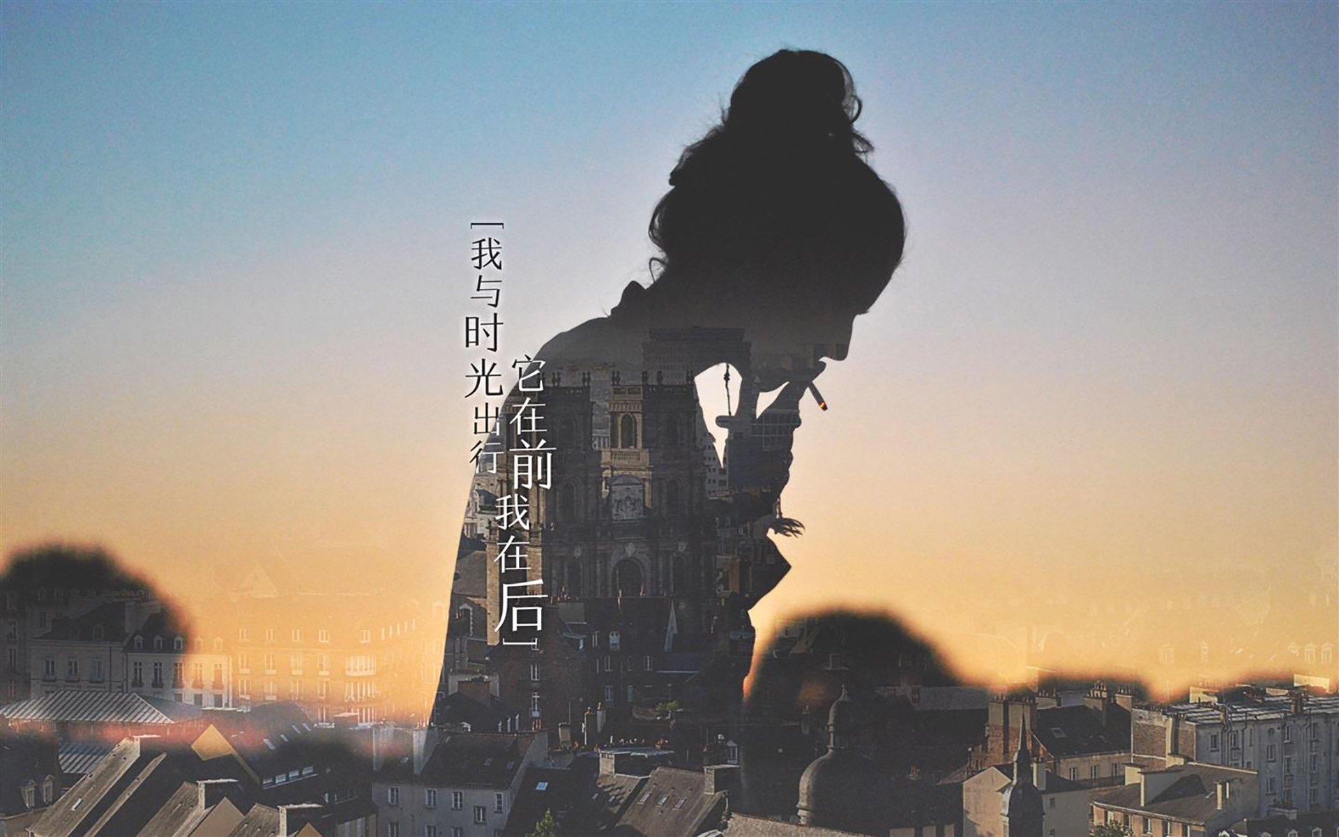 青训人才竞争激励机制缺位，青年人才的培养和人才激励的措施