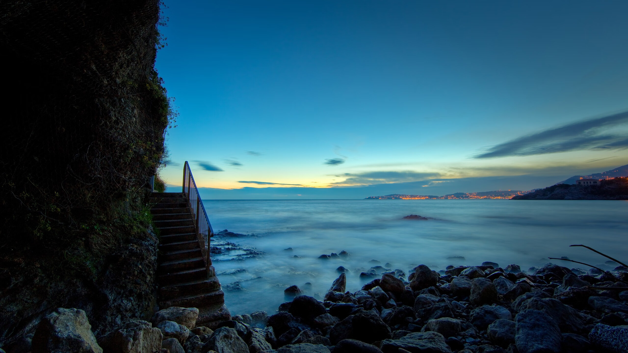 青训人才竞争激励机制缺位，青年人才的培养和人才激励的措施