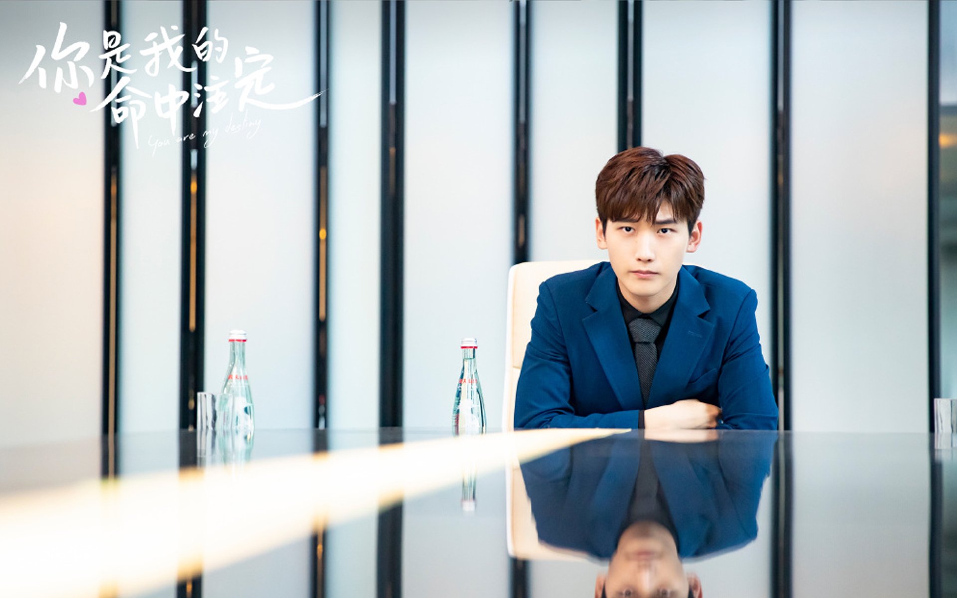 开云中国-CBA推动训练数据共享促进跨队战术交流，cba队员训练