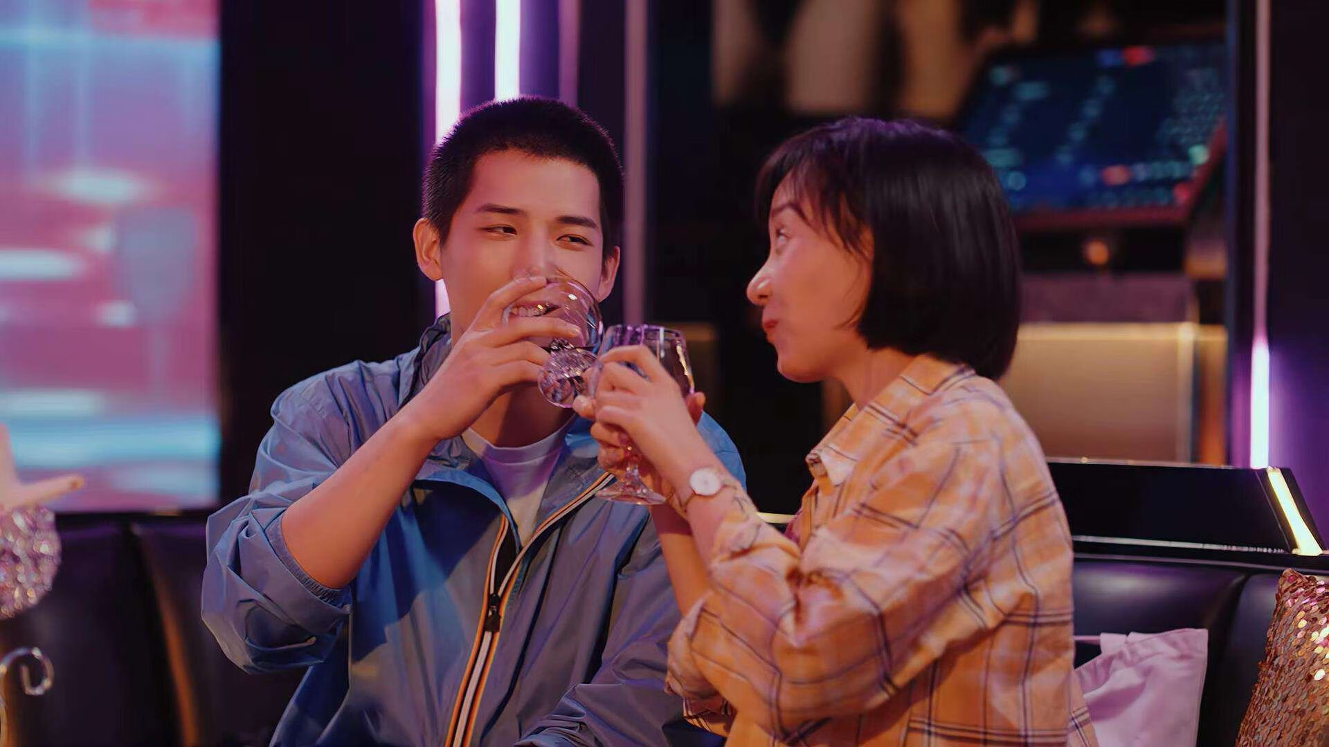 开云官方网站-C罗个人纪录片将全球同步上线，c罗纪录片bbc