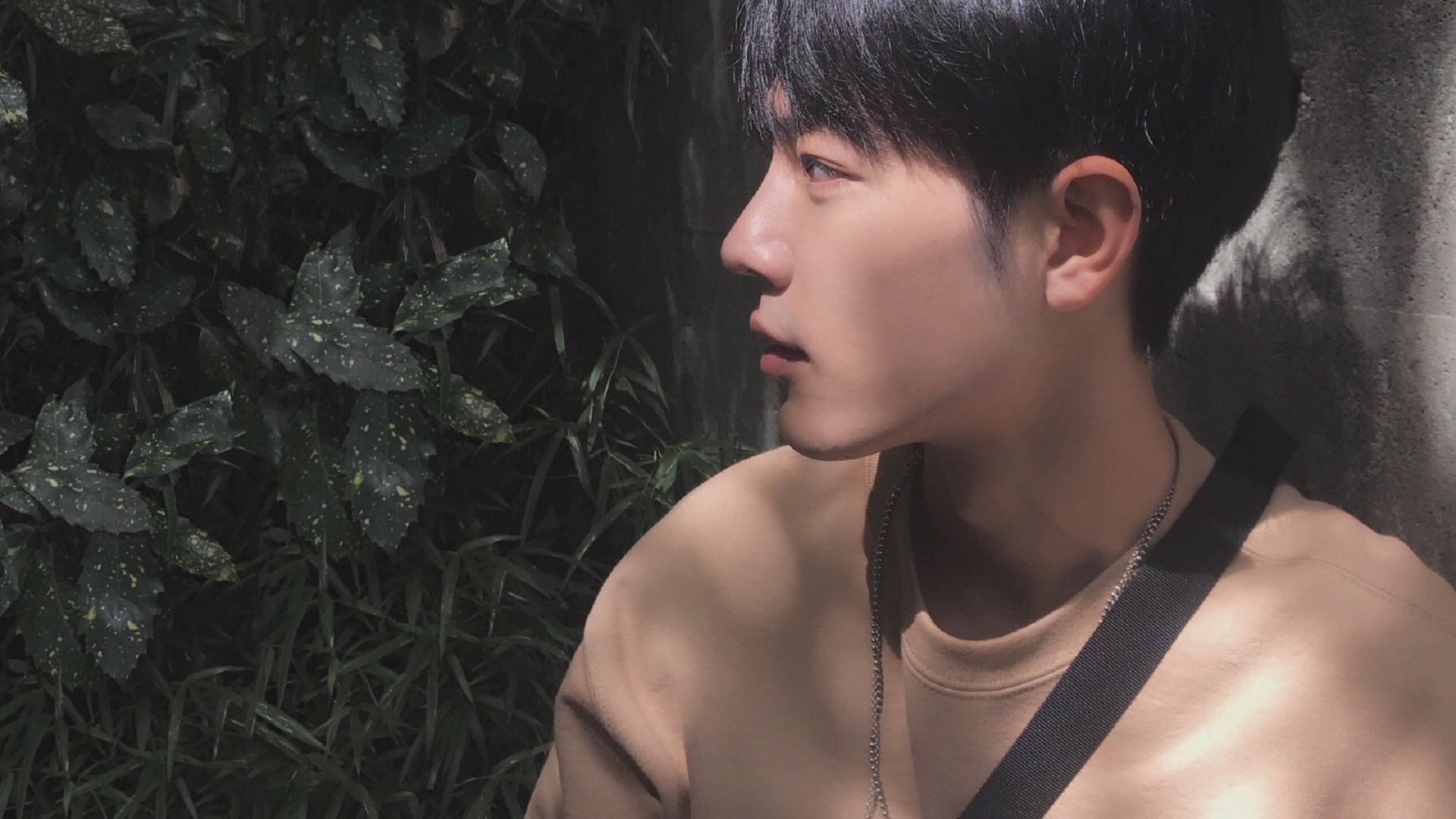 C罗个人纪录片将全球同步上线，c罗纪录片bbc