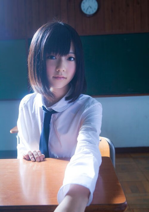 开云中国-“马丁·高尔西：阿根廷橄榄球的中坚力量，未来更强”